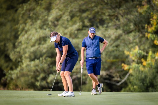 Panorama Golf Resort – panoramagolf.cz